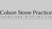 Colson Stone Practice