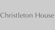 Christleton House