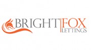 Bright Fox Lettings