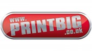 Printbig
