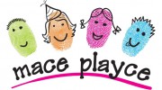 Mace Playce