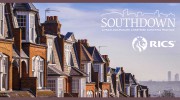 Southdown Surveyors