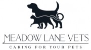 Meadow Lane Veterinary Centre