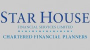 Star House Financial Services