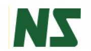 Neil Sullivans & Sons