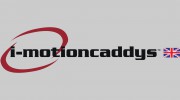 I-motion Caddys