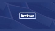 Rowlinson Constructions