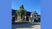 The Glen Parva Manor