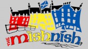 The Mishnish Hotel