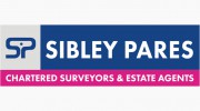 Sibley Pares Chartered Surveyors