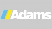 Adams Estate Agents