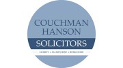 Couchman Hanson Solicitors