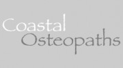 Coastal Osteopaths