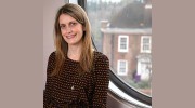 Dr Melanie Orchard