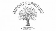 Importfurnituredepot