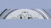 A 4 Electrical Services