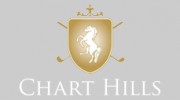 Chart Hills Golf Club