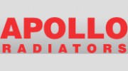 Apollo Radiators