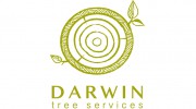 Darwin Tree Services