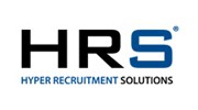 Hyper Recruitment Solutions