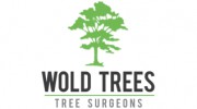 Wold Trees