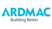 Ardmac