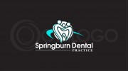 Springburn Dental Surgery