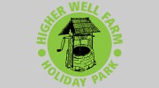 Higher Well Farm & Holiday Park