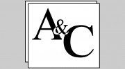 A & C Developments UK