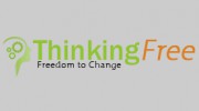 Skipton Hypnotherapy