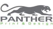 Panther Print & Design