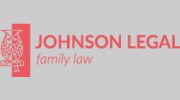 Johnson Legal