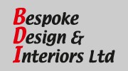 Bespoke Design & Interiors
