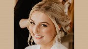Toni Todd Hair & Makeup Artist