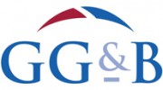 Gillespie Gifford & Brown