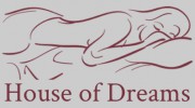 House Of Dreams