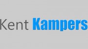 Kent Kampers