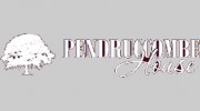 Pendruccombe House