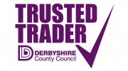 Ashcroft Decorators