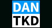 Dan Taekwondo School