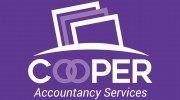 Cooper Accountancy Services