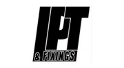 London Power Tools & Fixings