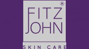 Fitzjohn Skin Care