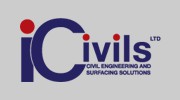 I Civils