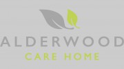 Alderwood Care Home