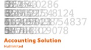 Accounting Solution