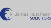 R James Hutcheon Solicitors