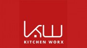 Kitchen Worx