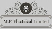 MP Electrical