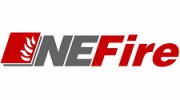 NE Fire
